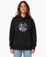 Norah Head Hoodie