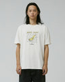 Break Free T-Shirt