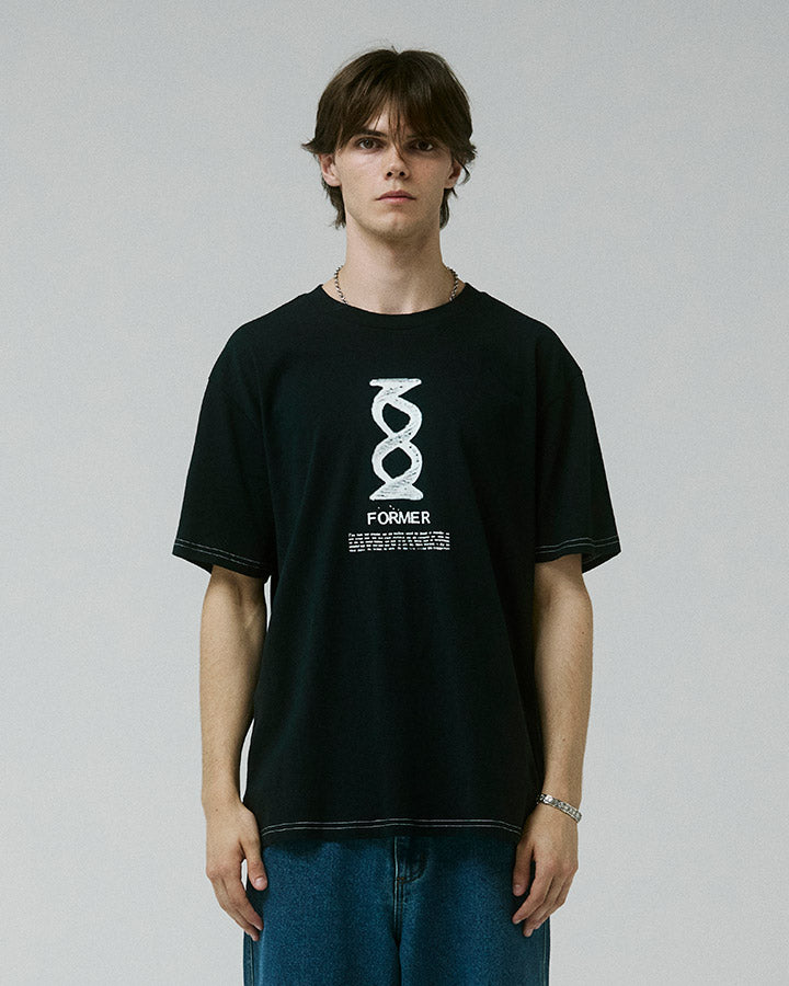 Neuro T-Shirt