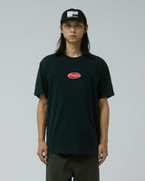 Flatline T-Shirt