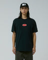 Flatline T-Shirt