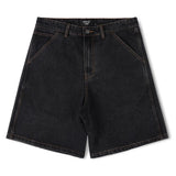 Reynolds 21 Denim Walkshort