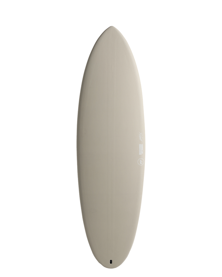 MF EvenFlow Epoxy PRO