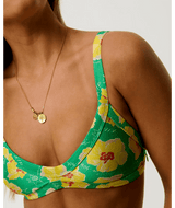 Nova Floral Multi Fit Bralette