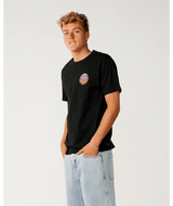 13PMTE_0090_Alternate_1 - Beachin Surf