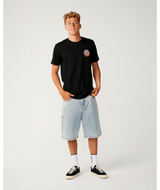 13PMTE_0090_Alternate_2 - Beachin Surf
