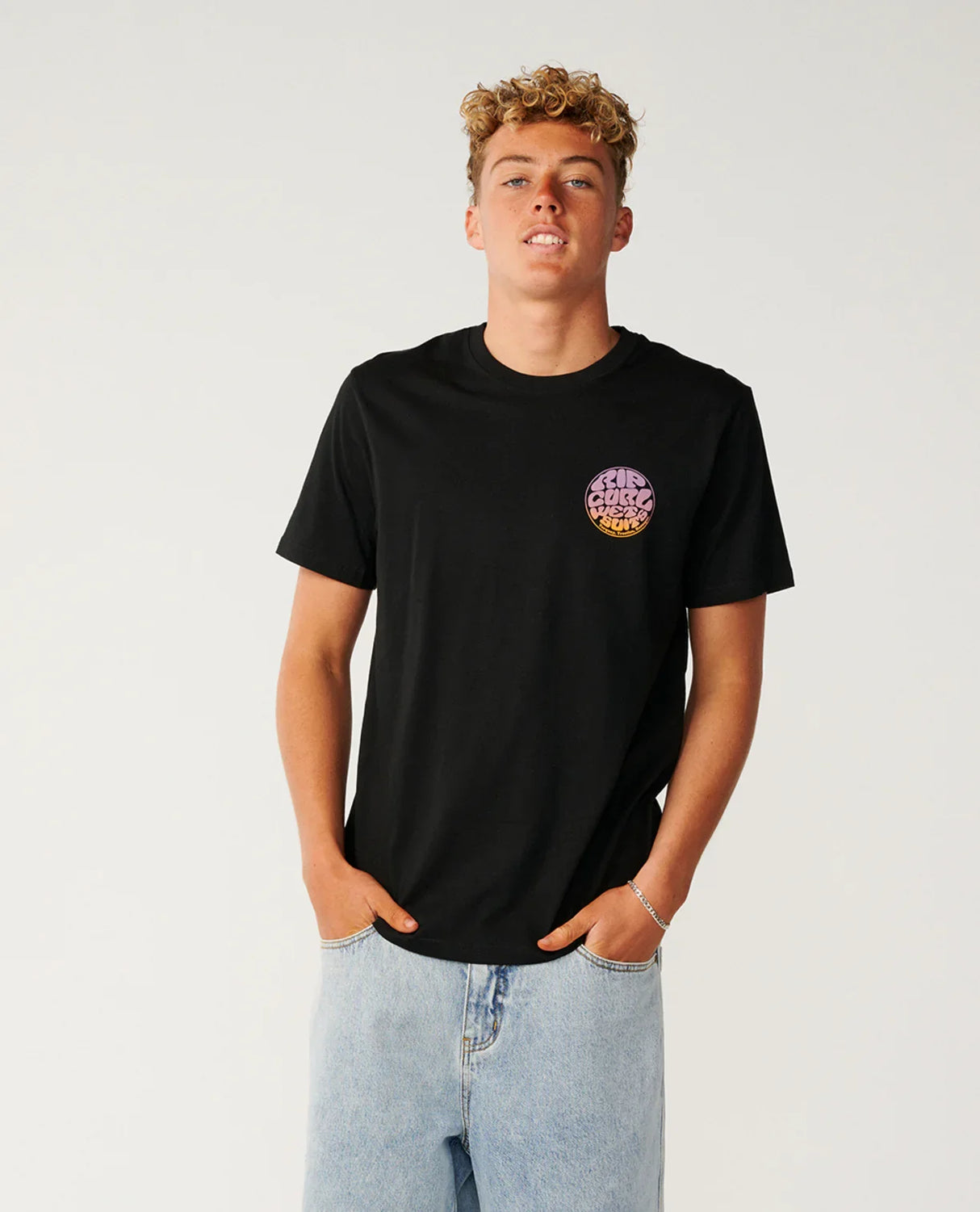 13PMTE_0090_Primary_High_Res - Beachin Surf