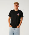 13PMTE_0090_Primary_High_Res - Beachin Surf