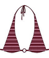 Echo Wave Tall Sliding Tri