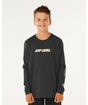 13TBTE8264Large - Beachin Surf