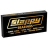 Slappy Super Lube Bearings