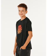 Wettie Passage Icon Tee-Boy