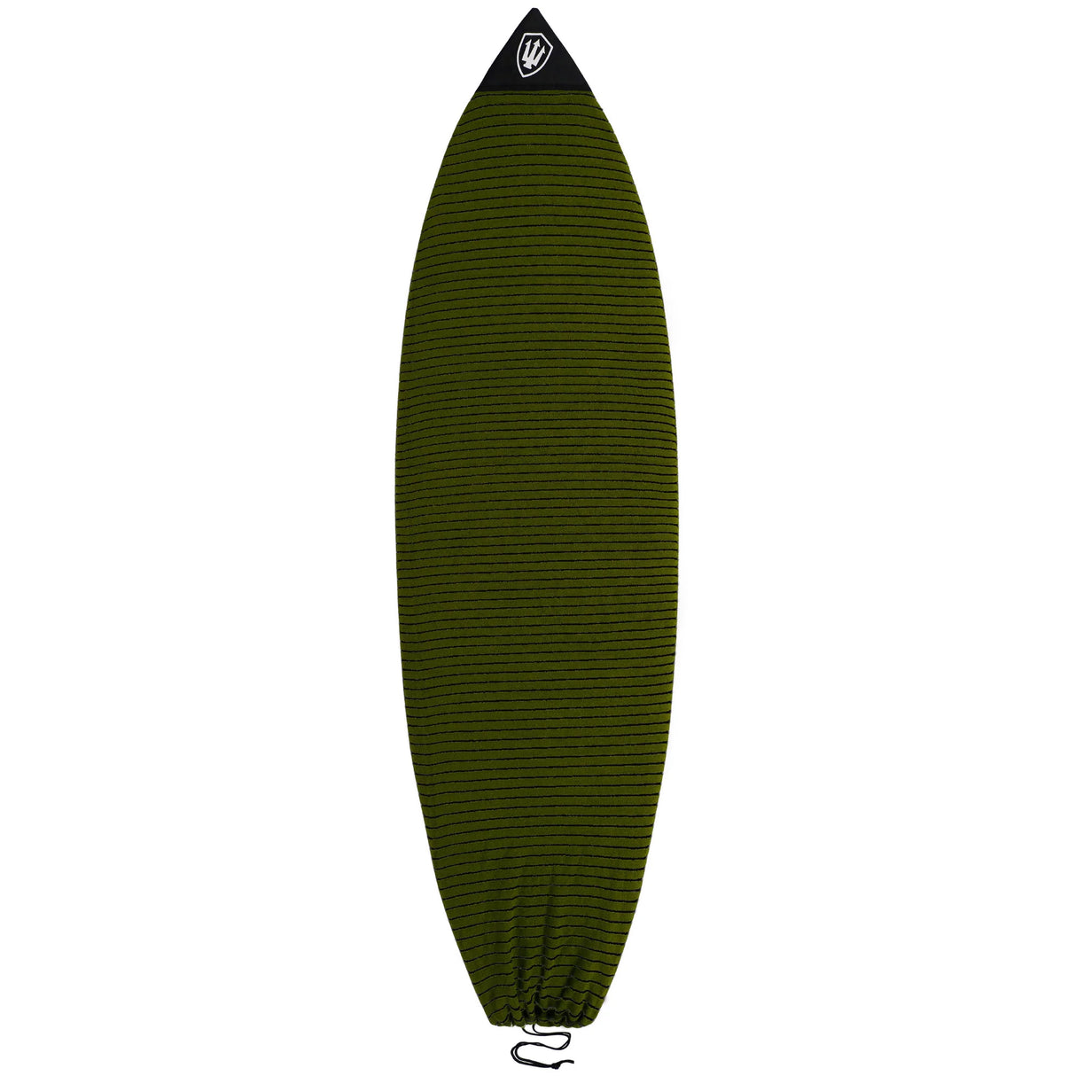 FK Fun Stretch Cover