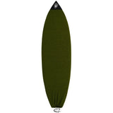 FK Fun Stretch Cover