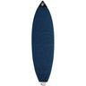 FK Funboard Stretch Cover