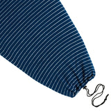 FK Funboard Stretch Cover