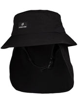 Reliance Legionnaire Surf Bucket Hut
