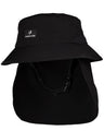 Reliance Legionnaire Surf Bucket Hut