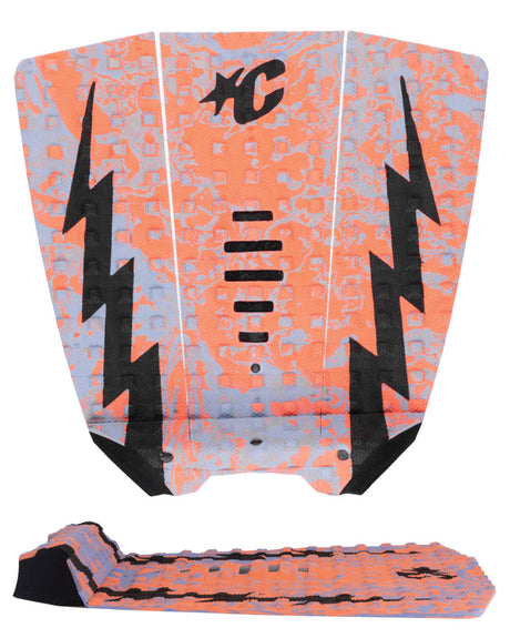 Mick Eugene Fanning Lite Ecopure