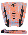 Mick Eugene Fanning Lite Ecopure