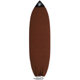 FK Funboard Stretch Cover