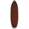 FK Funboard Stretch Cover