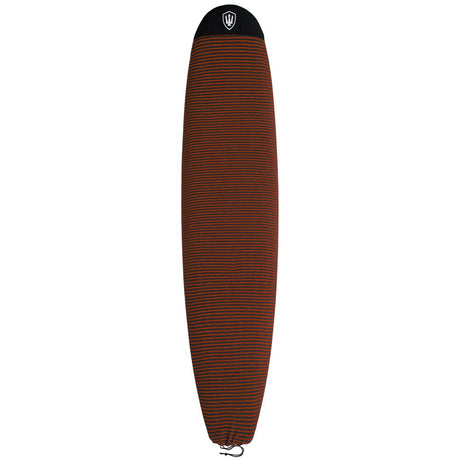 FK Longboard Stretch Cover