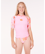 Paradise Club 3 Piece Set-Girl