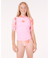 Paradise Club 3 Piece Set-Girl