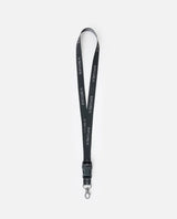 Logo Surf Lanyard