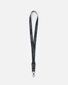 Logo Surf Lanyard
