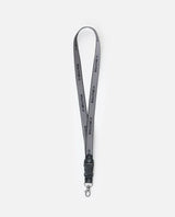 Logo Surf Lanyard
