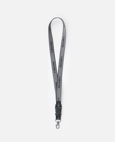 Logo Surf Lanyard