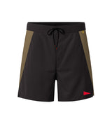 Cordura Airtex Boardshort
