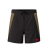 Cordura Airtex Boardshort