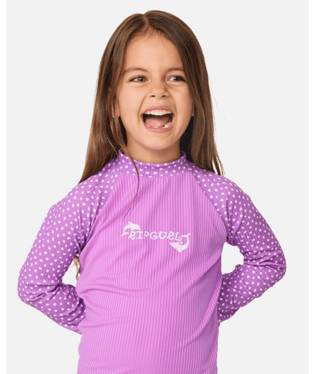 Magic Coast 2 Piece Set - Toddler Girl