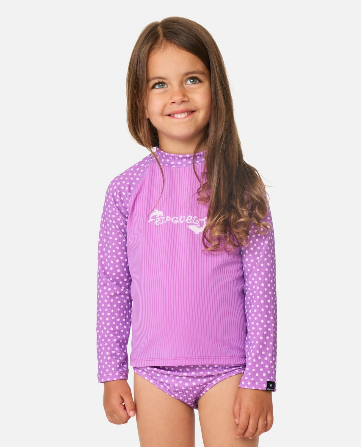 Magic Coast 2 Piece Set - Toddler Girl