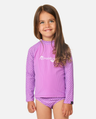 Magic Coast 2 Piece Set - Toddler Girl