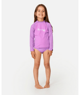 Magic Coast 2 Piece Set - Toddler Girl