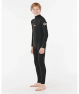 Kids Dawn Patrol Bz 32