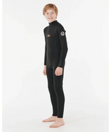 Kids Dawn Patrol Bz 32