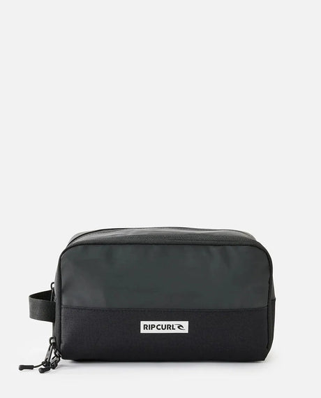 Icons Groom Toiletry Bag