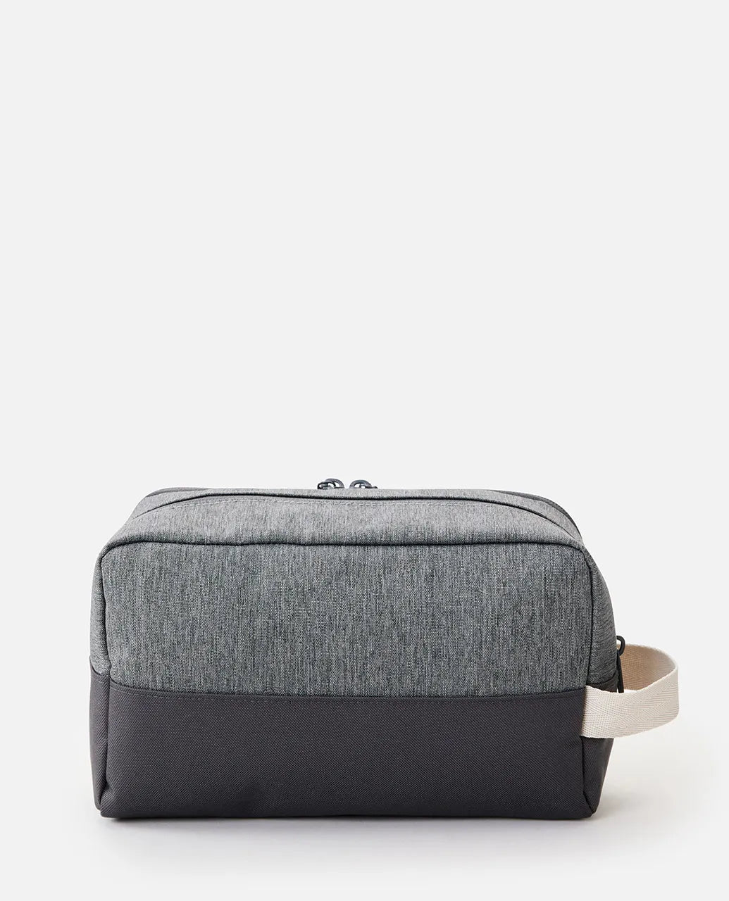 Groom Classic Surf Toiletry Bag