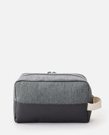 Groom Classic Surf Toiletry Bag