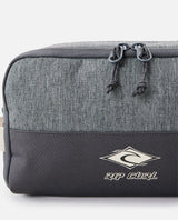 Groom Classic Surf Toiletry Bag