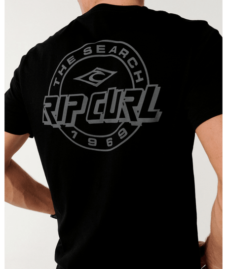 Everyday Tee