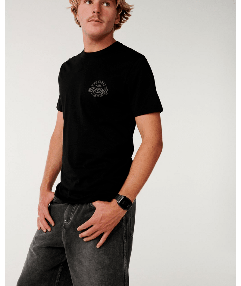 Everyday Tee