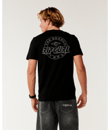 Everyday Tee