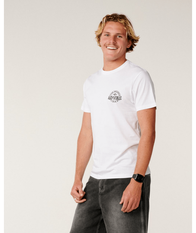 Everyday Tee