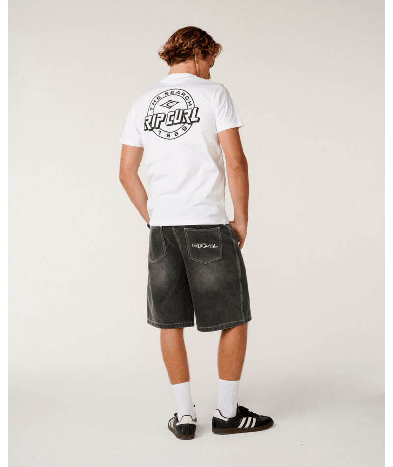 Everyday Tee